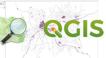 QGIS